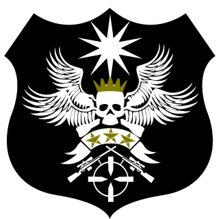 4tr1x's emblem