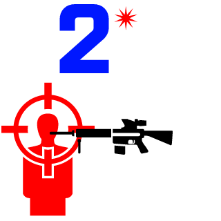 mlt-online's emblem