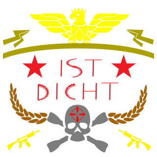 Keepernicus1's emblem