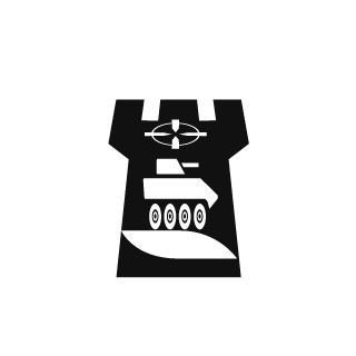 hawk_down227's emblem