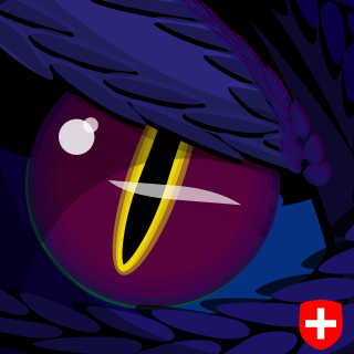 S0LEM0N's emblem