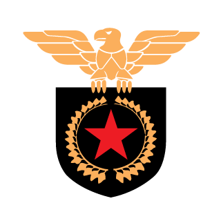 RotiniWeenieTM's emblem