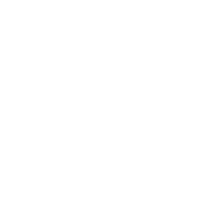 Ermak_zcx's emblem