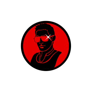 nfl-killer33's emblem