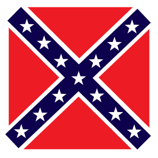 XxGrayGhost1863's emblem