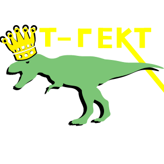 ayyramzy's emblem