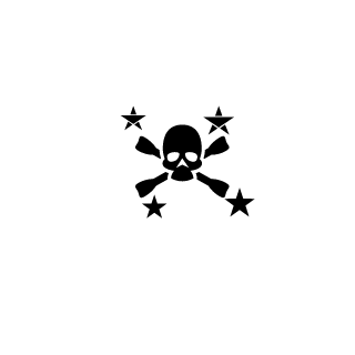 Sgt_McHaddish's emblem