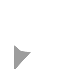 Tem235's emblem
