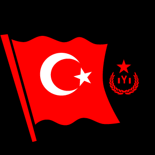 PLAYMATE010's emblem