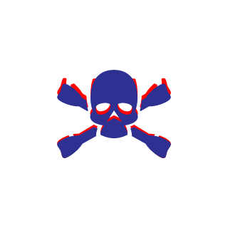 SimanGyilkos's emblem