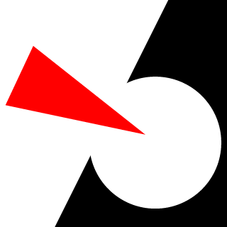 Nova_Smeadon's emblem
