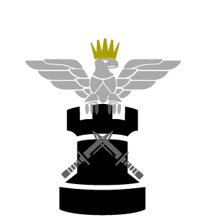 THEMangoBlade's emblem
