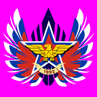 lossantosz's emblem