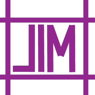 JlMZ's emblem