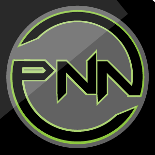 IIHUNCHOII's emblem