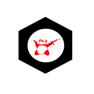 BasicTapss's emblem