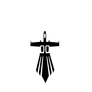Smittie24's emblem