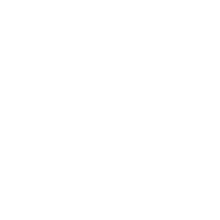 9422859e6635624e's emblem