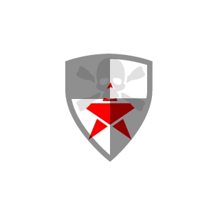 Bimo_JSLA's emblem