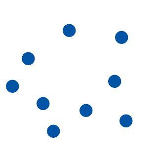 Kizachu's emblem