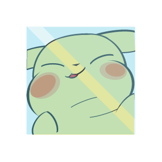 tenk4s_tkr's emblem
