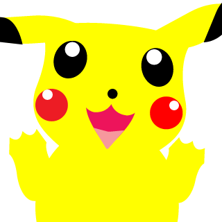 Maidien's emblem