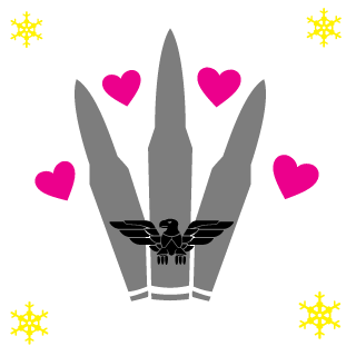 Madly_jacayl's emblem