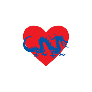 Crapuke's emblem