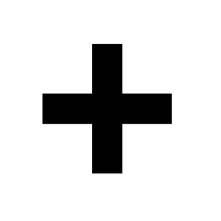 HauptmannStadler's emblem
