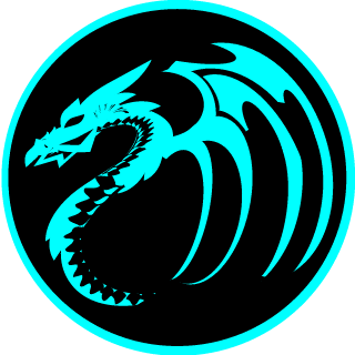 1ForbiddenSEA's emblem