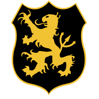fAnTasyClarke's emblem