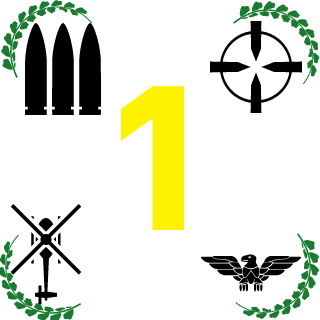 ThySable's emblem