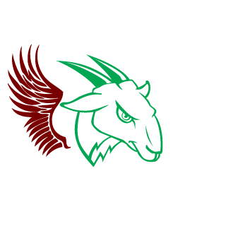 bearlage's emblem