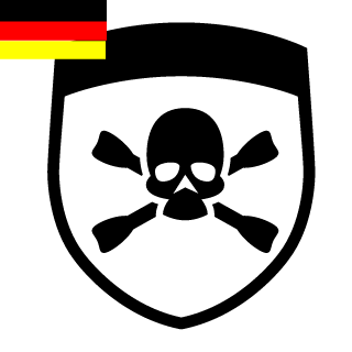 pmueller7's emblem