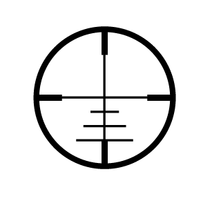 mmmmmmoai's emblem