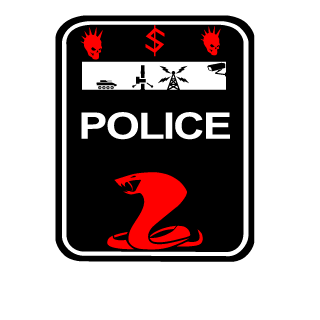 0NuKe0's emblem