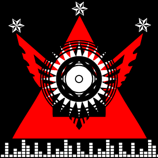 Andres232354's emblem