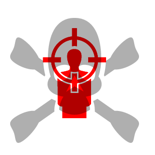 Herbinweeds's emblem