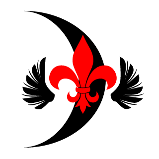 BicBocMcBiccen's emblem