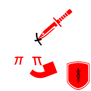 didgus3210's emblem
