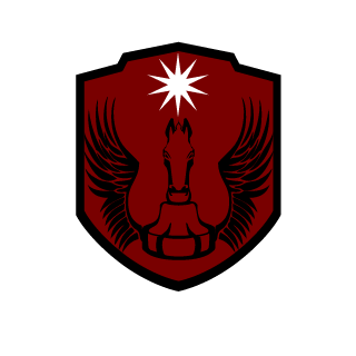 wolfsbruder96's emblem