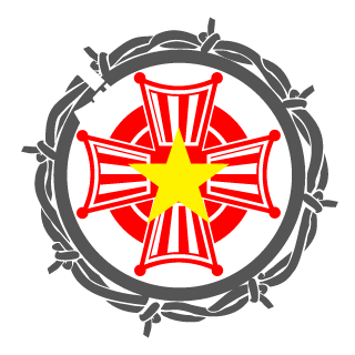 KwintoSarkozy's emblem