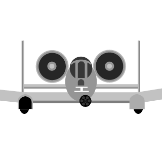 Monkey2000pl's emblem