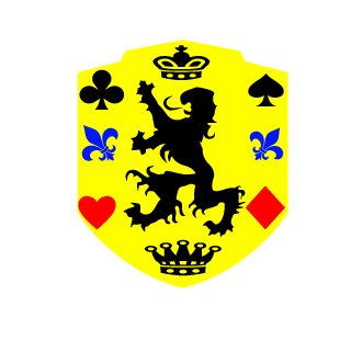 glyava's emblem