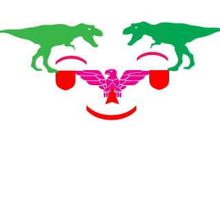 Sergeant_Coopers's emblem
