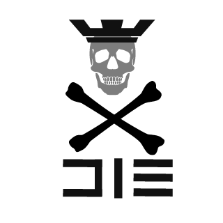 1_Doctor_D_1's emblem