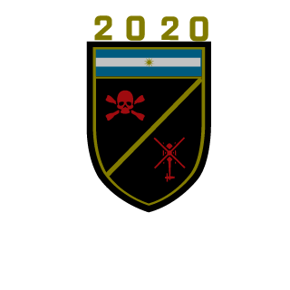 joaquinchito's emblem