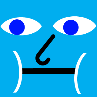 Nicholas_POO's emblem