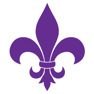 jwcbearcub's emblem