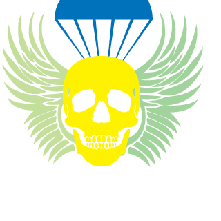 1243nk's emblem